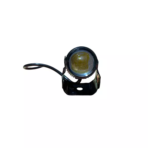 Exploradora Led Bala Mini