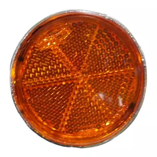 Tragaluz Redondo Base Metálica