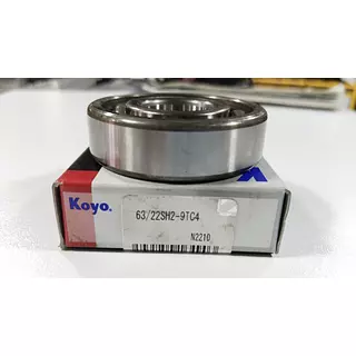 Balinera Koyo 63/22 Sh2-9tc4