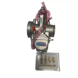 Carburador Kehin Racing