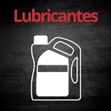 Lubricantes para Moto