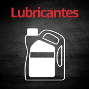 Lubricantes para Moto