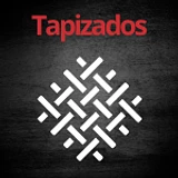 Tapizados para Silla