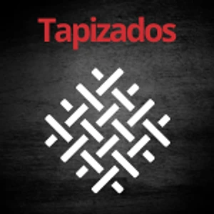 Tapizados para Silla