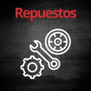 Repuestos paras Motos Yamaha, Honda, Bajaj, KTM, Kymco