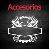 Lujos y Accesorios