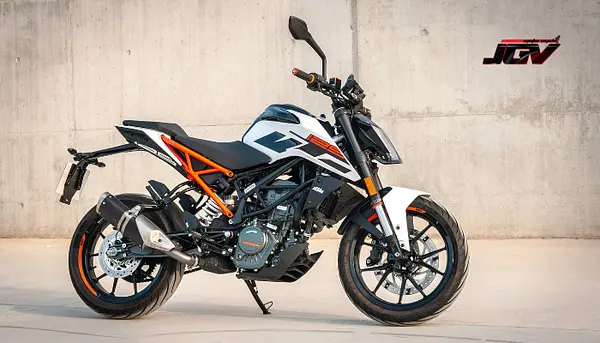 Como Saber si una Moto es Robada