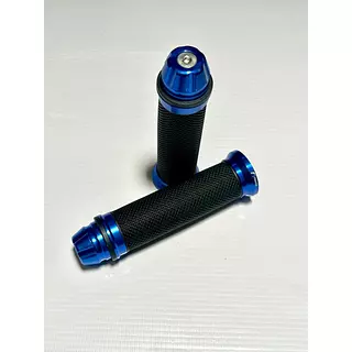 Manilar Rizoma 204 Azul