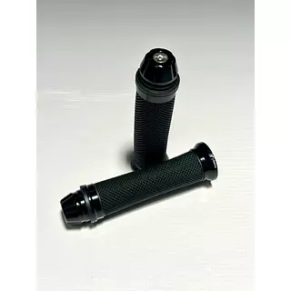 Manilar Rizoma 204 Negro