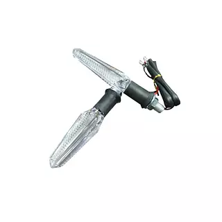 Direccionales Led Anp-347