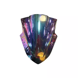 Cupula Universal Tornasol