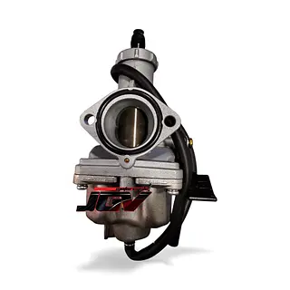 Carburador Pz 30 Motor 250