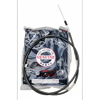 Guaya Freno Delantero Tvs 100 Sport