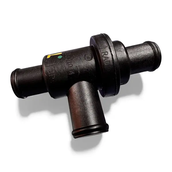 Termostato Para Dominar 400 Ug