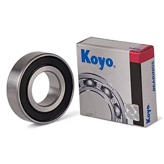 Balinera Koyo 6303 2rs C3