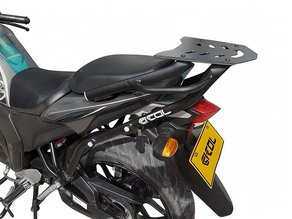 Parrilla Cicol Fz 2.0 Fi