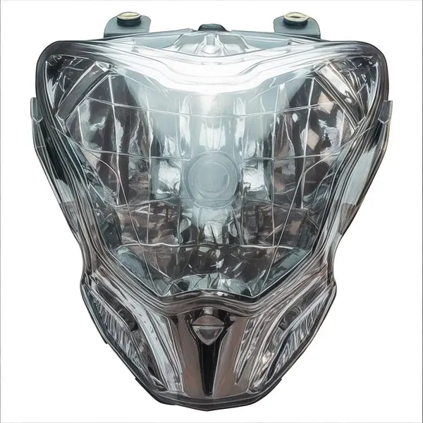 Farola Completa Pulsar 200 Ns Bajaj