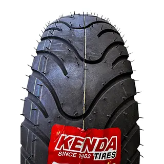 Llanta Kenda 120/70 - 12 Tl K413