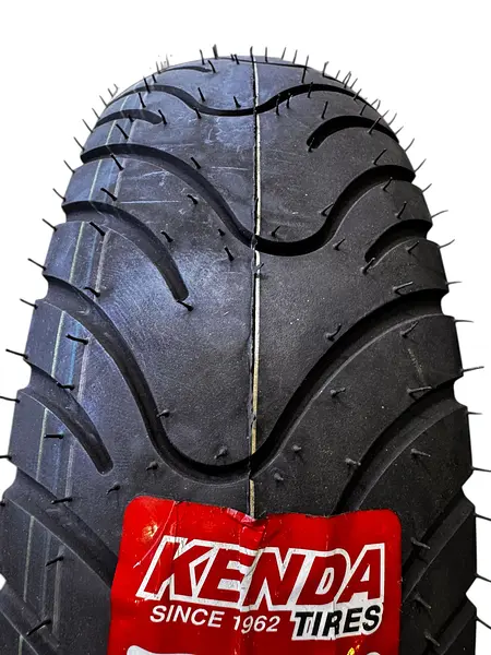 Llanta Kenda 120/70 - 12 Tl K413