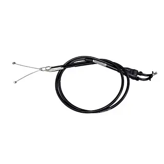 Guaya Acelerador Xtz 125 Modelo 2013 - 2016