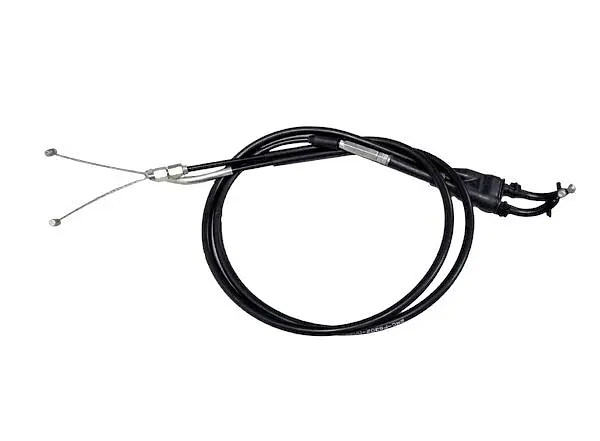 Guaya Acelerador Xtz 125 Modelo 2013 - 2016