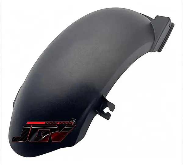 Guardabarro Trasero Interno Agility 125 Mv