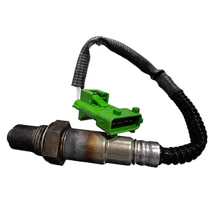 Sensor De Oxigeno Pulsar 200 Ns Fi