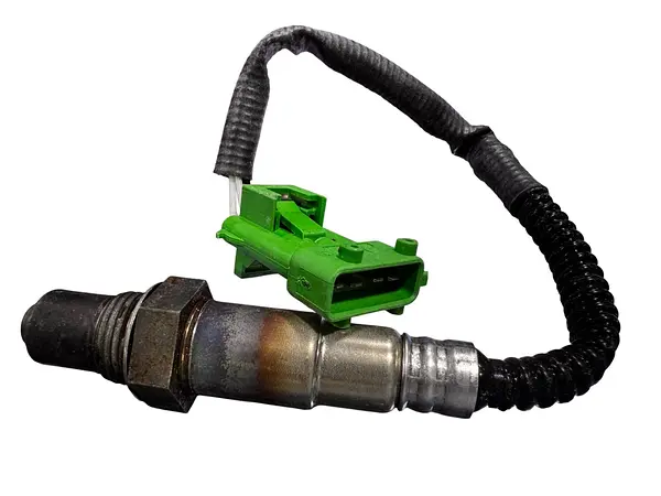 Sensor De Oxigeno Pulsar 200 Ns Fi